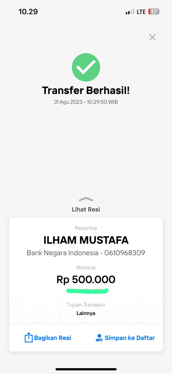 WhatsApp Image 2023-08-31 at 10.30.07.jpeg